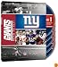 NFL- New York Giants - The Road to Super Bowl XLII