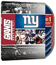 NFL- New York...