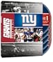 NFL- New York Giants - The Road to Super Bowl XLII