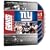 NFL- New York Giants - The Road to Super Bowl XLII