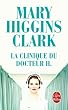 La Clinique du docteur H.