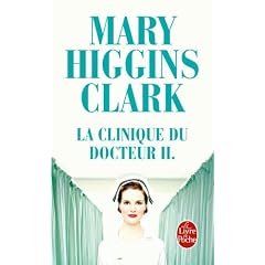 La Clinique du docteur H.