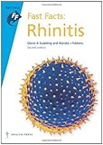 Fast facts : rhinitis