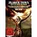 Plague Town - It's in the Blood