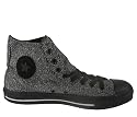 Converse All Star Chucks CT HI Herringbone