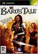 The Bard's Tale (Xbox)
