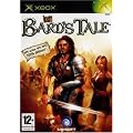 The Bard's Tale (Xbox)