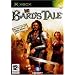 The Bard's Tale (Xbox)
