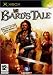 The Bard's Tale (Xbox)