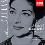 Rossini & Donizetti: Arias