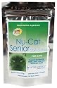 Nu-Cat Senior Soft Chews - 120 count