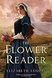 	 
						The Flower Reader	 by  Elizabeth Loupas in stock, buy online here
