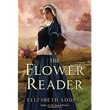 The Flower Reader