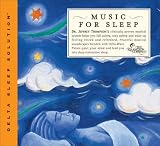 Review Relaxation Company,U.S.  / Music for Sleep Set