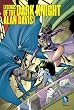 Legends of the Dark Knight: Alan Davis