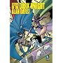 Legends of the Dark Knight: Alan Davis by Various