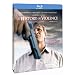 History of Violence: SteelBook Edition [Blu-ray]