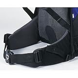 Osprey IsoForm CM Hipbelt