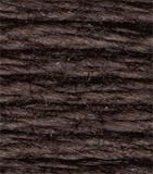 DMC Floss - 3371 Black Brown
