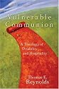 Vulnerable Communion: A Theology of Disability and Hospitality
