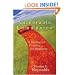 Vulnerable Communion: A Theology of Disability and Hospitality