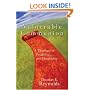 Vulnerable Communion: A Theology of Disability and Hospitality