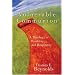 Vulnerable Communion: A Theology of Disability and Hospitality