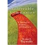 Vulnerable Communion: A Theology of Disability and Hospitality