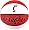 Cincinnati Bearcats