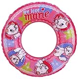 �}���[ �L���L���n�[�g ������ 55cm