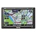 SANYO �����Z�O�`���[�i�[���� SSD�|�[�^�u���i�r�Q�[�V���� NV-SB530DT