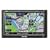 SANYO �����Z�O�`���[�i�[���� SSD�|�[�^�u���i�r�Q�[�V���� NV-SB530DT