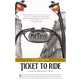 Ticket to Ride
