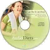 How to Lose 40lbs. In 90 Days
