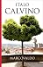 Marcovaldo (Paperback)