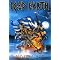 Iced Earth: Visions Of Iced Earth Part 1