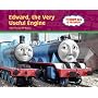 Edward the Very Useful Engine (Thomas & Friends)