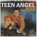 Teen Angel