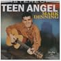 Teen Angel