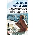 Vagabond des mers du Sud