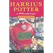 Best Latin Books for Kids and Teens