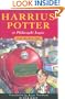 Harrius Potter et Philosophi Lapis (Harry Potter and the Philosopher's Stone, Latin edition)