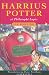 Harrius Potter Et Philosophi Lapis: (Harry Potter and the Philosopher's Stone)