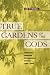 True Gardens of the Gods: Californian-Australian Environmental Reform, 1860-1930