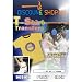Dsu Light T shirt Transfer Paper 10 Sheets