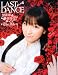 LAST DANCE��������¸��The FILE