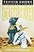 Warriors of Cumorah