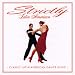 Strictly Latin American - 18 Latin American Tracks to Dance to
