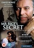 Mr Rice`s Secret [2000] [DVD]