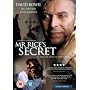 Mr Rice's Secret [2000] [DVD]
